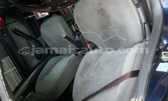 Acheter Occasion Voiture Honda Civic Autre à Kingston, Kingston Acheter Occasion Voiture Honda Civic Autre à Kingston, Kingston