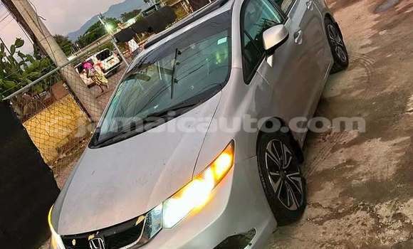 Acheter Occasion Voiture Honda Civic Autre à Kingston, Kingston Acheter Occasion Voiture Honda Civic Autre à Kingston, Kingston