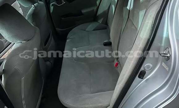 Acheter Occasion Voiture Honda Civic Autre à Kingston, Kingston Acheter Occasion Voiture Honda Civic Autre à Kingston, Kingston