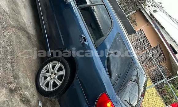 Acheter Occasion Voiture Subaru Impreza Noir à Kingston, Kingston Acheter Occasion Voiture Subaru Impreza Noir à Kingston, Kingston