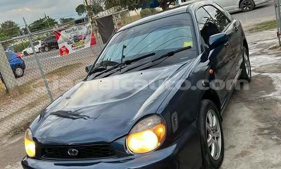 Acheter Occasion Voiture Subaru Impreza Noir à Kingston, Kingston Acheter Occasion Voiture Subaru Impreza Noir à Kingston, Kingston