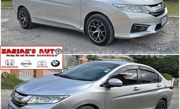 Buy Used Honda Grace Other Car in Kingston in Kingston Buy Used Honda Grace Other Car in Kingston in Kingston