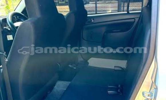 Acheter Occasion Voiture Toyota Succeed Autre à Albert Town, Trelawney Acheter Occasion Voiture Toyota Succeed Autre à Albert Town, Trelawney