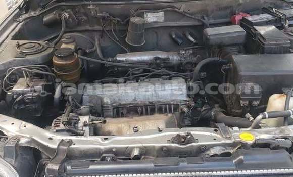 Buy Used Toyota RAV4 Other Car in Mandeville in Manchester Buy Used Toyota RAV4 Other Car in Mandeville in Manchester