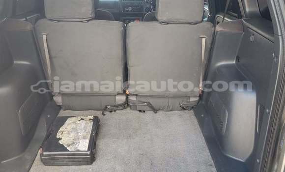 Acheter Occasion Voiture Toyota RAV4 Autre à Mandeville, Manchester Acheter Occasion Voiture Toyota RAV4 Autre à Mandeville, Manchester