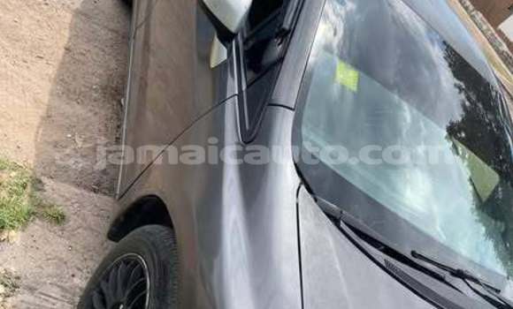 Acheter Occasion Voiture Honda Civic Autre à Port Antonio, Portland Acheter Occasion Voiture Honda Civic Autre à Port Antonio, Portland