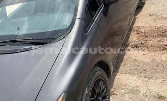 Acheter Occasion Voiture Honda Civic Autre à Port Antonio, Portland Acheter Occasion Voiture Honda Civic Autre à Port Antonio, Portland