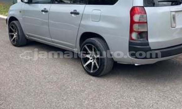 Buy Used Toyota Probox Other Car in Kingston in Kingston Buy Used Toyota Probox Other Car in Kingston in Kingston