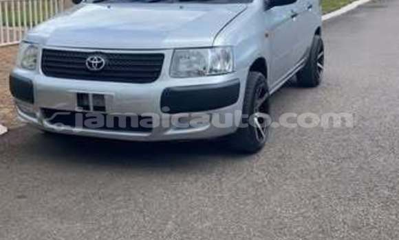 Acheter Occasion Voiture Toyota Probox Autre à Kingston, Kingston Acheter Occasion Voiture Toyota Probox Autre à Kingston, Kingston