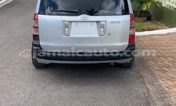 Acheter Occasion Voiture Toyota Probox Autre à Kingston, Kingston Acheter Occasion Voiture Toyota Probox Autre à Kingston, Kingston