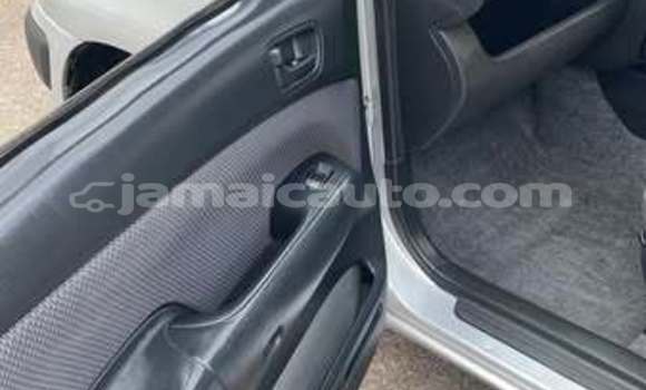 Acheter Occasion Voiture Toyota Probox Autre à Kingston, Kingston Acheter Occasion Voiture Toyota Probox Autre à Kingston, Kingston