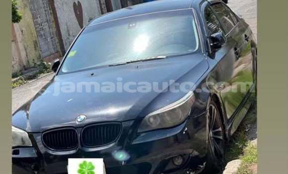 Buy Used Toyota 4Runner Other Car in Albert Town in Trelawney