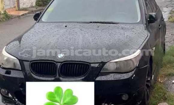 Acheter Occasion Voiture Toyota 4Runner Autre à Albert Town, Trelawney Acheter Occasion Voiture Toyota 4Runner Autre à Albert Town, Trelawney