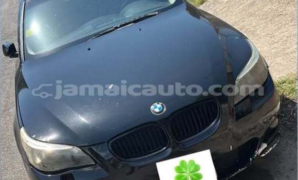 Acheter Occasion Voiture Toyota 4Runner Autre à Albert Town, Trelawney Acheter Occasion Voiture Toyota 4Runner Autre à Albert Town, Trelawney