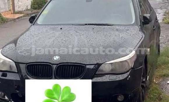 Acheter Occasion Voiture Toyota 4Runner Autre à Albert Town, Trelawney Acheter Occasion Voiture Toyota 4Runner Autre à Albert Town, Trelawney