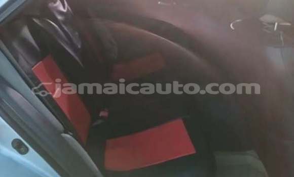 Acheter Occasion Voiture Toyota Mark X Autre à Lucea, Hanover Acheter Occasion Voiture Toyota Mark X Autre à Lucea, Hanover