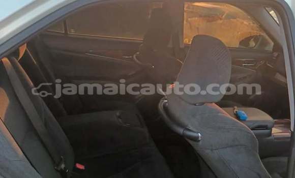 Acheter Occasion Voiture Toyota Crown Autre à Lucea, Hanover Acheter Occasion Voiture Toyota Crown Autre à Lucea, Hanover
