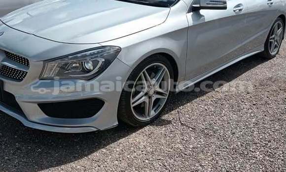 Acheter Occasion Voiture Mercedes-Benz 200 Autre à Albert Town, Trelawney Acheter Occasion Voiture Mercedes-Benz 200 Autre à Albert Town, Trelawney