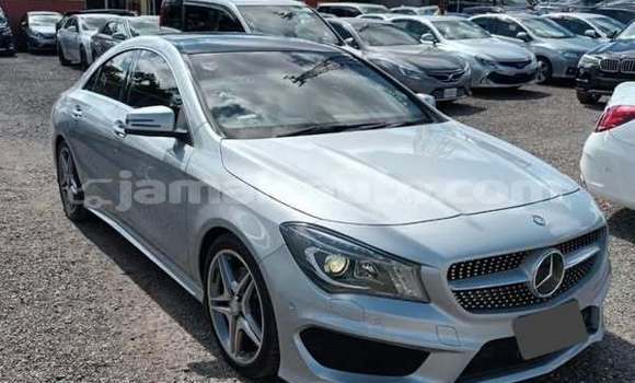 Acheter Occasion Voiture Mercedes-Benz 200 Autre à Albert Town, Trelawney Acheter Occasion Voiture Mercedes-Benz 200 Autre à Albert Town, Trelawney