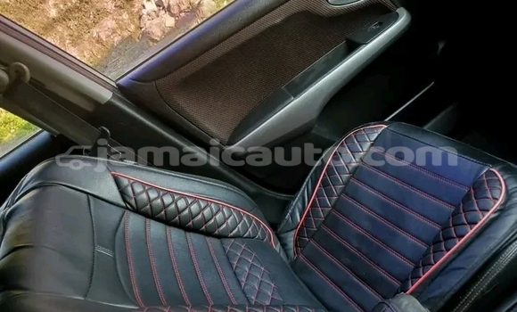 Acheter Occasion Voiture Honda Stream Autre à Falmouth, Trelawney Acheter Occasion Voiture Honda Stream Autre à Falmouth, Trelawney