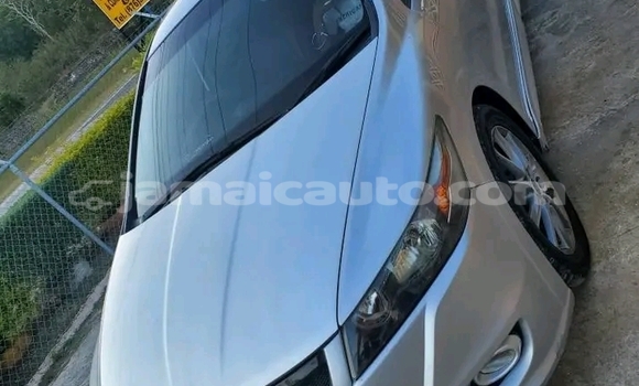 Acheter Occasion Voiture Honda Stream Autre à Falmouth, Trelawney Acheter Occasion Voiture Honda Stream Autre à Falmouth, Trelawney