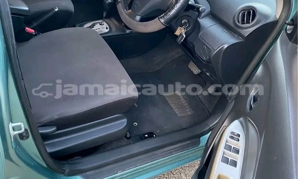 Acheter Occasion Voiture Toyota Yaris Autre à May Pen, Clarendon Acheter Occasion Voiture Toyota Yaris Autre à May Pen, Clarendon