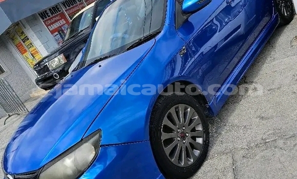 Acheter Occasion Voiture Subaru Impreza Autre à May Pen, Clarendon Acheter Occasion Voiture Subaru Impreza Autre à May Pen, Clarendon