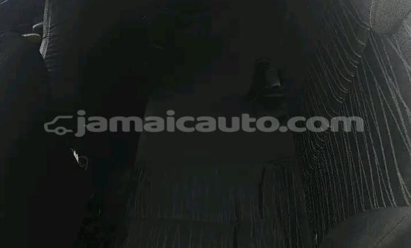 Acheter Occasion Voiture Mazda Demio Blanc à Mandeville, Manchester Acheter Occasion Voiture Mazda Demio Blanc à Mandeville, Manchester