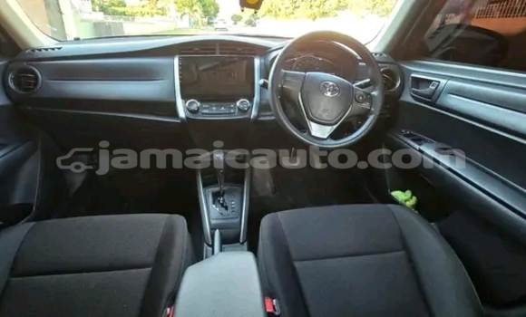 Acheter Occasion Voiture Toyota FJ Cruiser Autre à Mandeville, Manchester Acheter Occasion Voiture Toyota FJ Cruiser Autre à Mandeville, Manchester