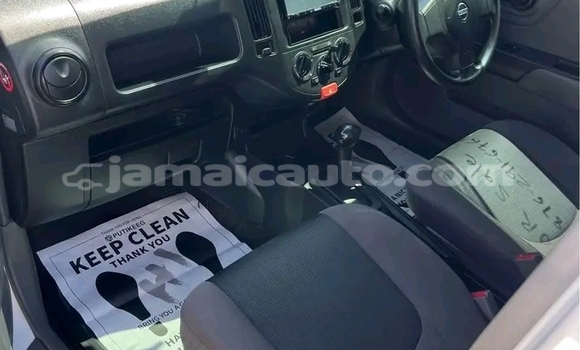 Buy Used Nissan AD Other Car in Mandeville in Manchester Buy Used Nissan AD Other Car in Mandeville in Manchester