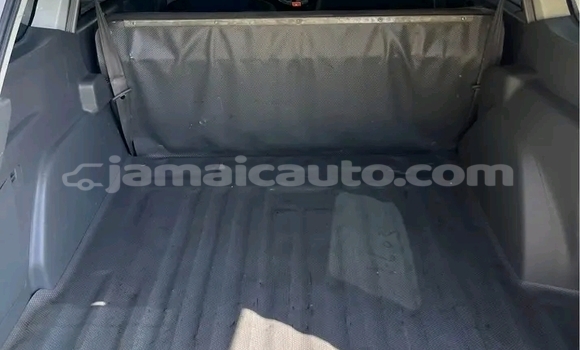 Acheter Occasion Voiture Nissan AD Autre à Mandeville, Manchester Acheter Occasion Voiture Nissan AD Autre à Mandeville, Manchester