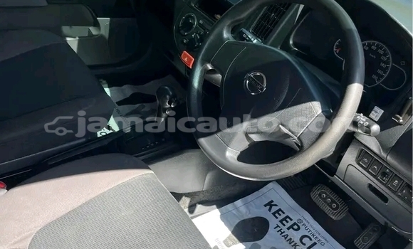 Acheter Occasion Voiture Nissan AD Autre à Mandeville, Manchester Acheter Occasion Voiture Nissan AD Autre à Mandeville, Manchester