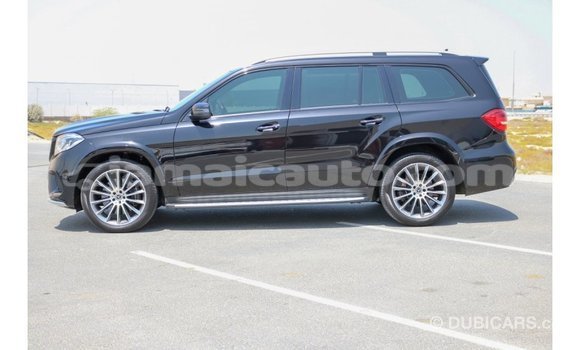 Buy Import Mercedes-Benz 190 (W201) Black Car in Import - Dubai in Clarendon Buy Import Mercedes-Benz 190 (W201) Black Car in Import - Dubai in Clarendon