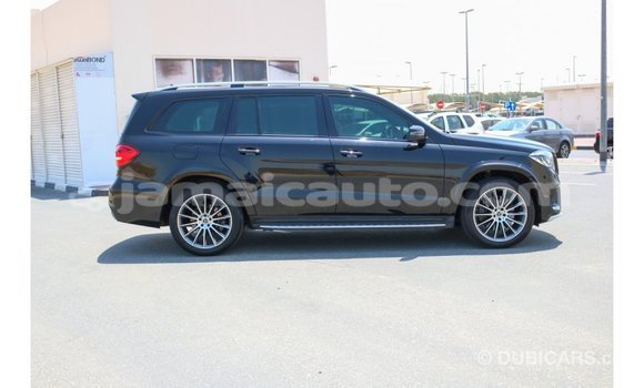 Buy Import Mercedes-Benz 190 (W201) Black Car in Import - Dubai in Clarendon Buy Import Mercedes-Benz 190 (W201) Black Car in Import - Dubai in Clarendon
