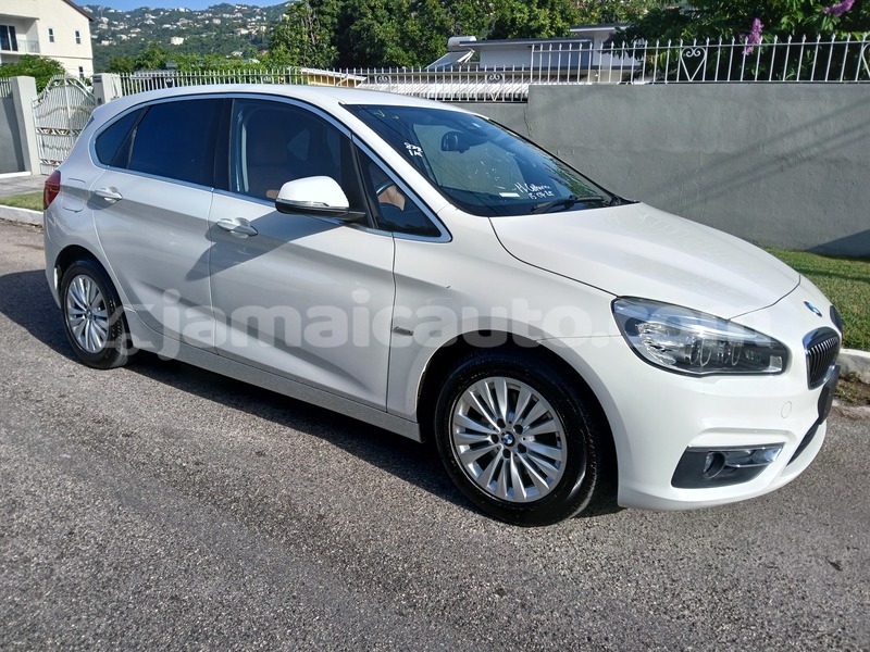 Big with watermark bmw 2er active tourer kingston kingston 5138