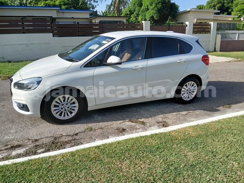Big with watermark bmw 2er active tourer kingston kingston 5138