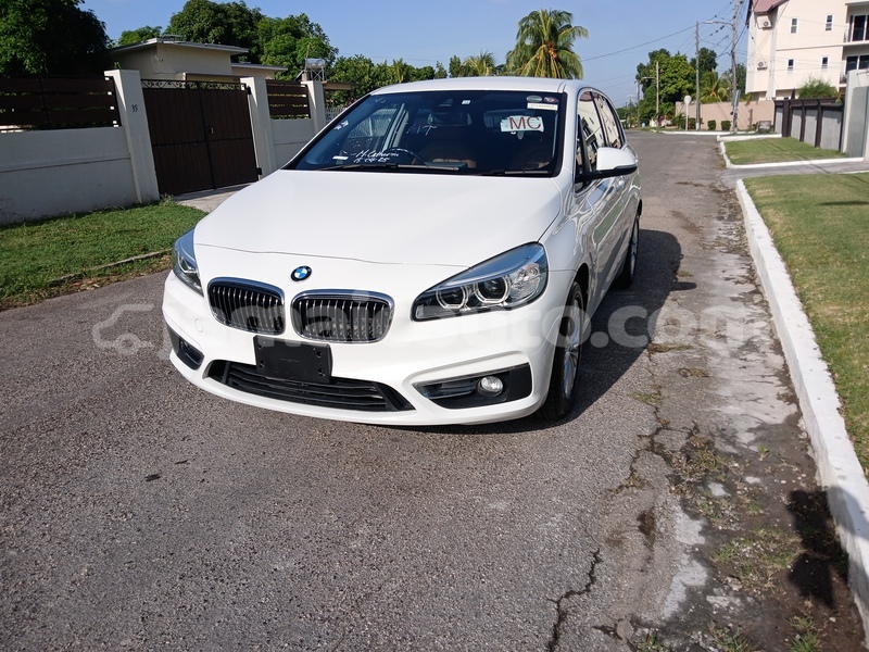 Big with watermark bmw 2er active tourer kingston kingston 5138
