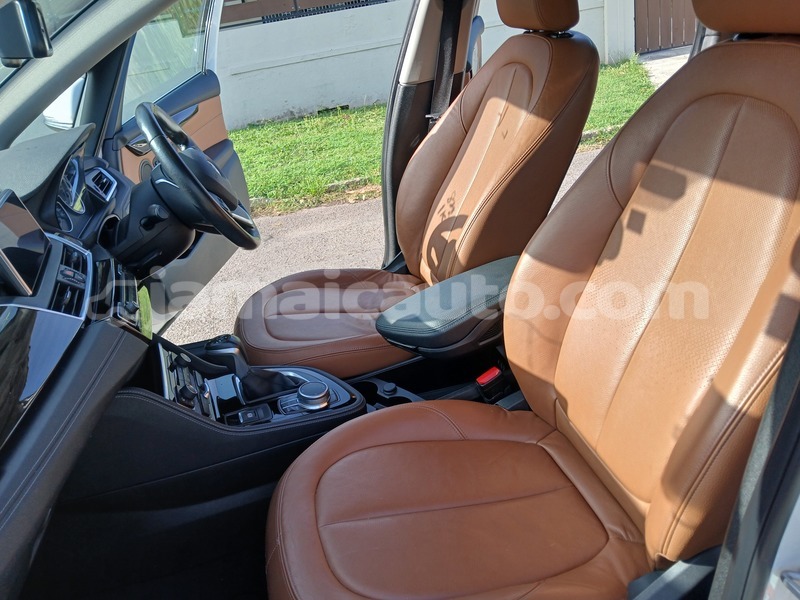 Big with watermark bmw 2er active tourer kingston kingston 5138