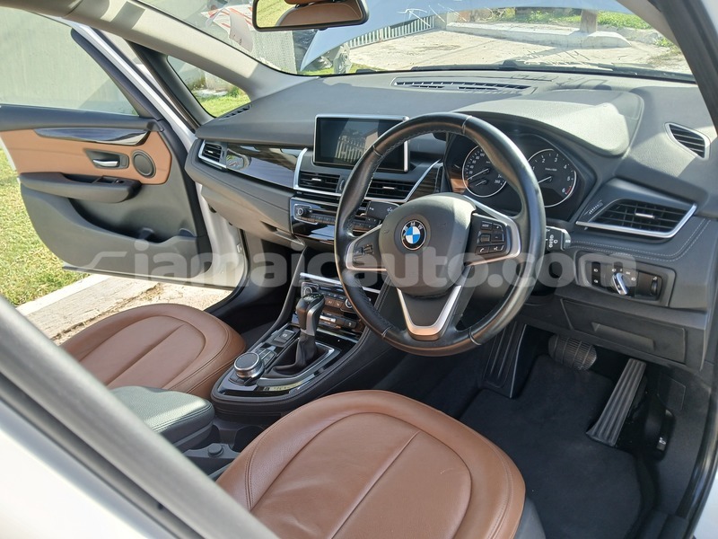 Big with watermark bmw 2er active tourer kingston kingston 5138