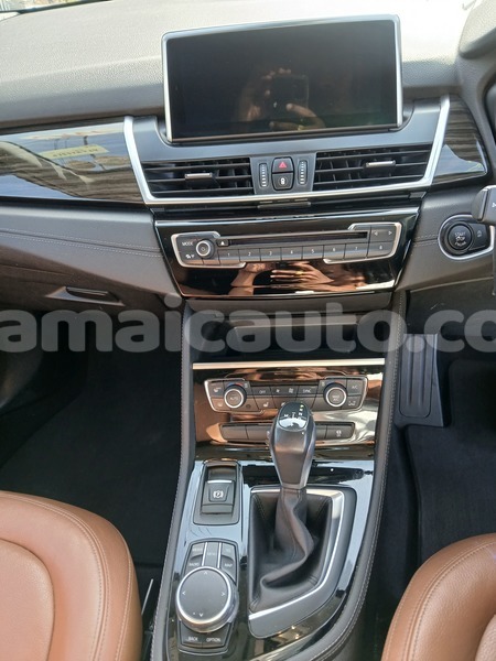 Big with watermark bmw 2er active tourer kingston kingston 5138