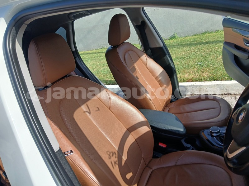 Big with watermark bmw 2er active tourer kingston kingston 5138