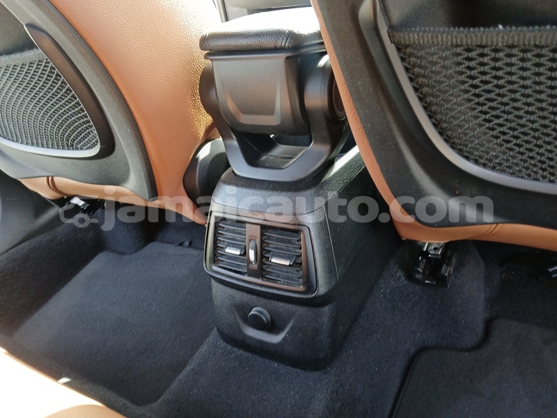 Big with watermark bmw 2er active tourer kingston kingston 5138