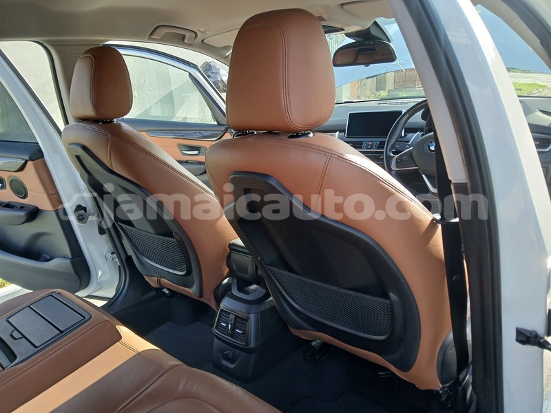 Big with watermark bmw 2er active tourer kingston kingston 5138