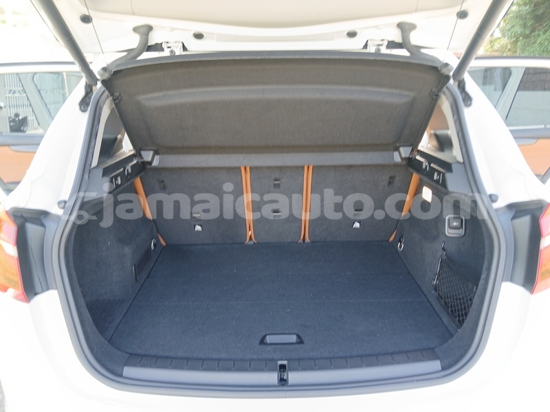 Big with watermark bmw 2er active tourer kingston kingston 5138