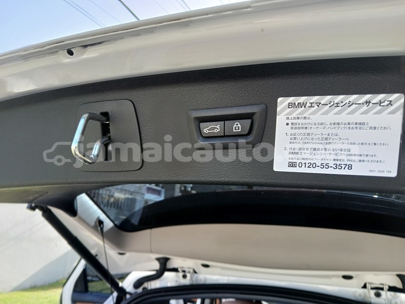 Big with watermark bmw 2er active tourer kingston kingston 5138
