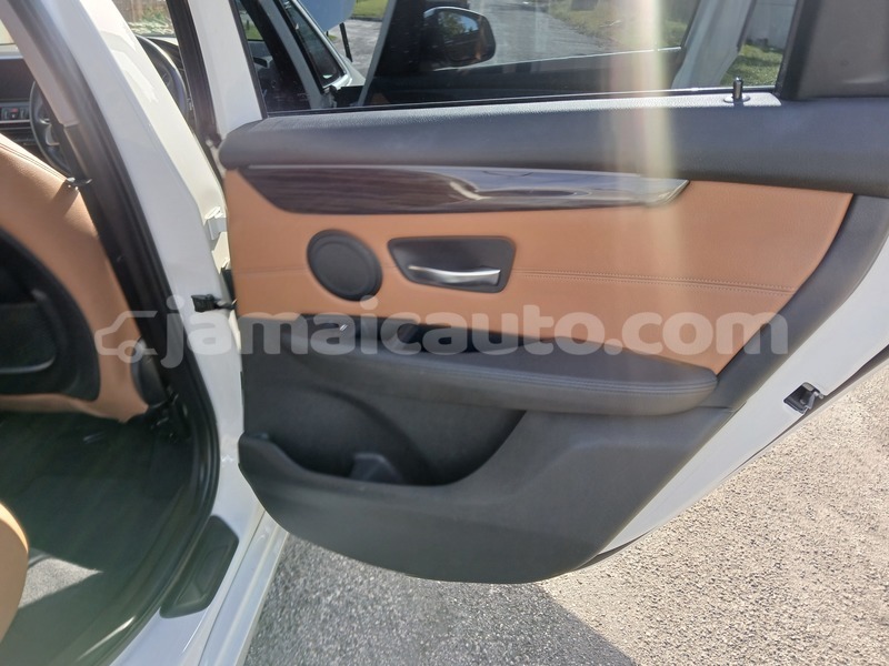 Big with watermark bmw 2er active tourer kingston kingston 5138