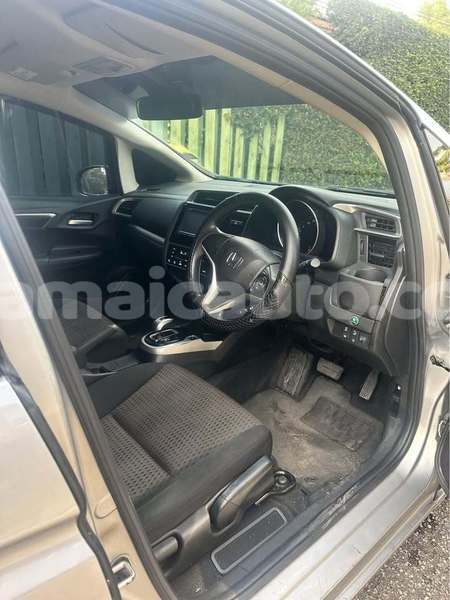 Big with watermark honda fit westmoreland savanna la mar 5139