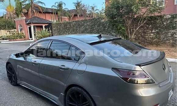 Buy Used Acura TL Other Car in Mandeville in Manchester Buy Used Acura TL Other Car in Mandeville in Manchester