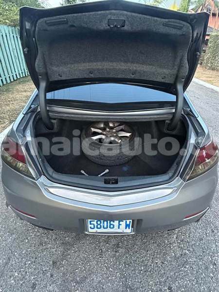 Big with watermark acura tl manchester mandeville 5141