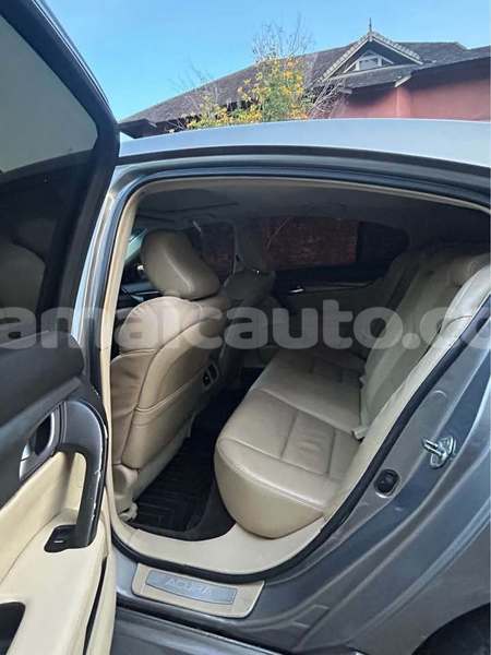 Big with watermark acura tl manchester mandeville 5141